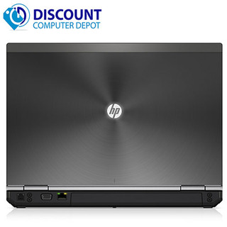 windows 10 hp laptop&p=6 | Discount Computer Depot